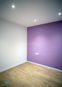 Bedroom Image of 1600 Sq.ft 3 BHK Independent House for sale in Kamal Vihar Raipur for Rs. 4600000