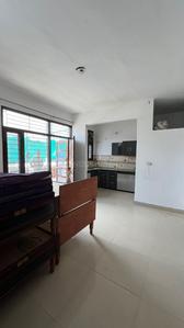 Hall Image of 900 Sq.ft 2 BHK Builder Floor for sale in Sector 127 Mohali for Rs. 3290000