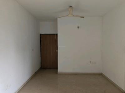 Living Room Image of 695 Sq.ft 1 BHK Apartment / Flat for sale in Lodha Casa Rio, Palava Phase 1 Thane for Rs. 3000000