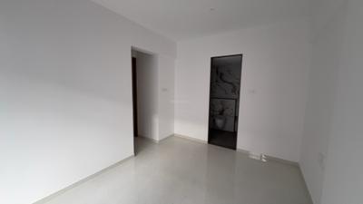 Bedroom Image of 2200 Sq.ft 4 BHK Apartment / Flat for sale in WJV Sai Aura, Pimple Saudagar Pune for Rs. 28000000