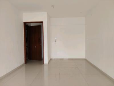 Living Room Image of 1327 Sq.ft 3 BHK Apartment / Flat for sale in Kalpataru Vivant, Andheri East Mumbai for Rs. 31284000
