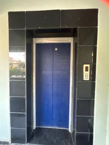 Bedroom Image of 1430 Sq.ft 3 BHK Apartment / Flat for sale in Yendada Visakhapatnam for Rs. 8300000