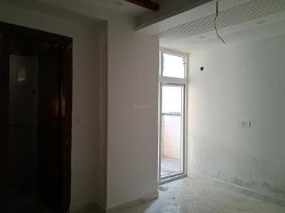 Bedroom Image of 1450 Sq.ft 3 BHK Apartment / Flat for sale in Capital Metro Height, Sector 72 Noida for Rs. 4970000