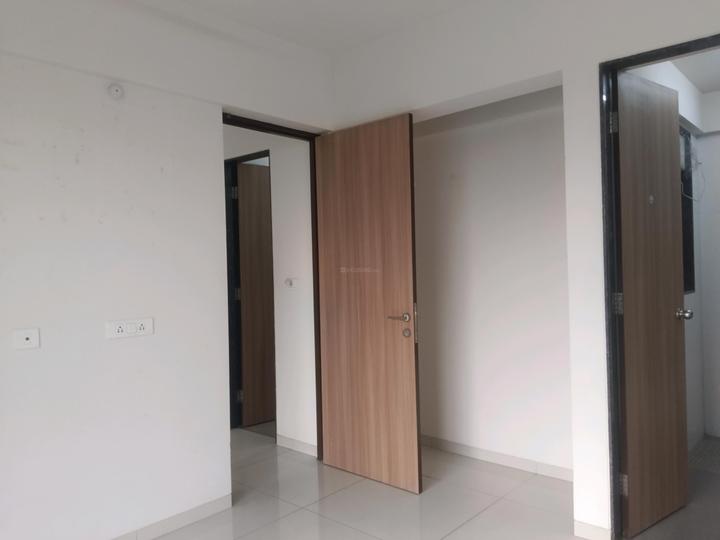 Godrej Tranquil Main Image 1