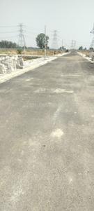 Image of 169 Sq.ft Residential Plot / Land for sale in Golden Gate Residency, Farukh Nagar, Gurgaon for Rs. 12675000