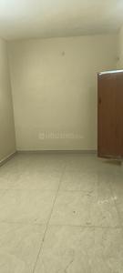 Hall Image of 700 Sq.ft 2 BHK Builder Floor for rent in Ponmeni Madurai for Rs. 15000