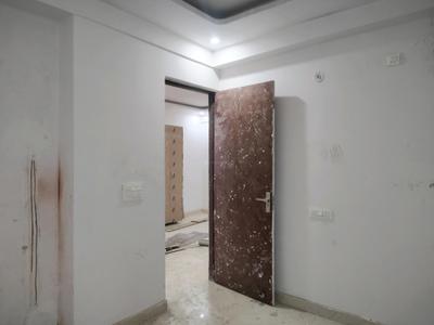 Bedroom Image of 1250 Sq.ft 2 BHK Apartment / Flat for sale in Ambr Amore, Noida Extension Greater Noida for Rs. 4880000
