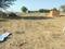 Society chakshu Plot View 2