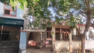 Image of 960 Sq.ft 3 BHK Independent House for sale in XU III, Greater Noida for Rs. 17000000