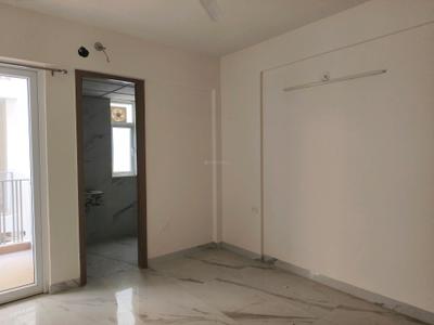 Bedroom Image of 1493 Sq.ft 3.5 BHK Apartment / Flat for sale in M3M Soulitude, Sector 89 Gurgaon for Rs. 17000002
