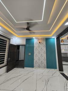 Image of 2100 Sq.ft 3 BHK Independent House for sale in Kursi Road, Lucknow for Rs. 9200000