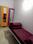 Bedroom Image of Workwise in Ghansoli, Navi Mumbai