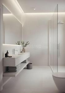 Image of 4078 Sq.ft 4 BHK Apartment / Flat for sale in Anantara Alpines, Thaltej, Ahmedabad for Rs. 31500000