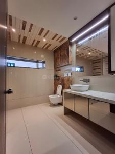 Image of 2450 Sq.ft 4 BHK Villa for sale in Khanpur, Vadodara for Rs. 30000000