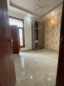 Hall Image of 850 Sq.ft 2 BHK Builder Floor for sale in Indraprashtha Yojna Ghaziabad for Rs. 2800000