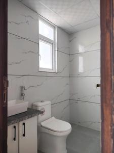 Bedroom One Image of 1095 Sq.ft 2 BHK Apartment / Flat for sale in Devla Greater Noida for Rs. 3970012