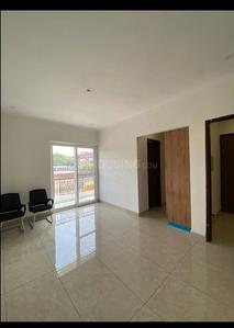 Hall Image of 1250 Sq.ft 3 BHK Apartment / Flat for sale in Sector 115 Mohali for Rs. 6390000