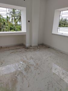 Bedroom Image of 900 Sq.ft 2 BHK Apartment / Flat for sale in Rabindra Nagar Kolkata for Rs. 3500000