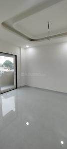 Hall Image of 1750 Sq.ft 3 BHK Apartment / Flat for sale in Vayusena Nagar Nagpur for Rs. 7500000