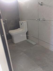 Image of 1800 Sq.ft 4 BHK Independent House for sale in Kolazhy, Thrissur for Rs. 8300000