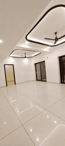 Image of 1505 Sq.ft 3 BHK Apartment / Flat for sale in Bejai, Mangalore for Rs. 12000000