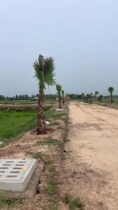 Image of 112 Sq.ft Residential Plot / Land for sale in Gulabgarh, Dera Bassi for Rs. 3372062