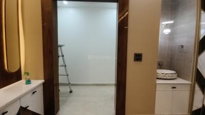 Pooja Room One Image of 4000 Sq.ft 5 BHK Builder Floor for sale in Vaishali Ghaziabad for Rs. 51600000