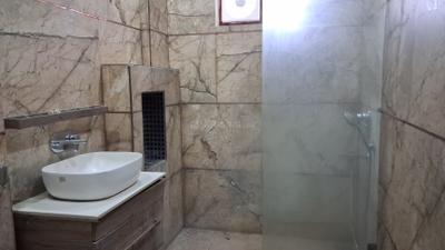 Image of 4500 Sq.ft 4.5 BHK Builder Floor for sale in Sector 21B, Faridabad for Rs. 41500000