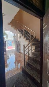 Image of 1200 Sq.ft 3 BHK Independent House for rent in Jankipuram Extension, Lucknow for Rs. 14000
