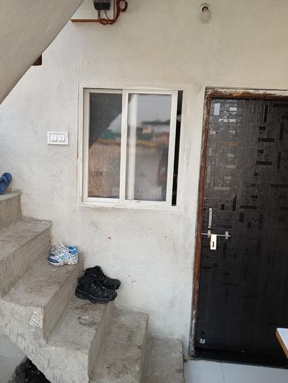 Khajrana Main Image 1