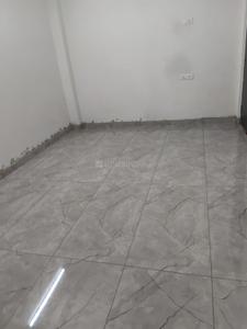 Bedroom Image of 1600 Sq.ft 2 BHK Apartment / Flat for rent in Sarai Shekh Lucknow for Rs. 14000