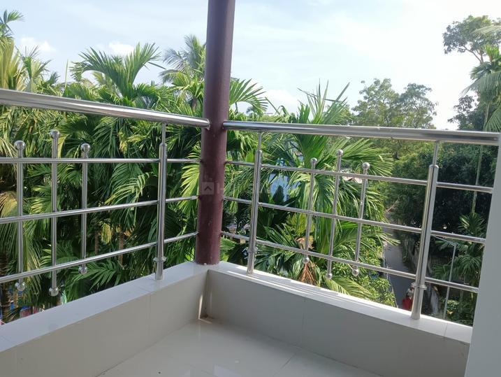 Madhyamgram Main Image 1