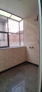 Balcony Image of 2500 Sq.ft 3 BHK Builder Floor for sale in Rajouri Garden New Delhi for Rs. 42500000