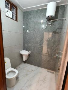 Image of 1500 Sq.ft 2 BHK Builder Floor for rent in GMS Road, Dehradun for Rs. 27000