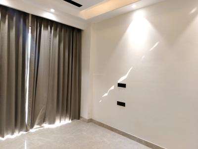 Bedroom Image of 3888 Sq.ft 7 BHK Villa for rent in Avighna 476 Sector 46, Sector 46 Gurgaon for Rs. 210000
