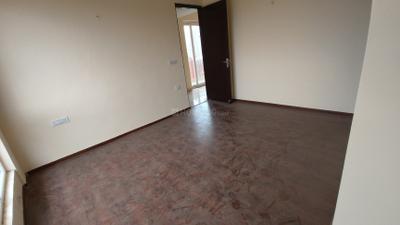 Bedroom Image of 1200 Sq.ft 2 BHK Apartment / Flat for sale in Hindustan HFL Presidency Estate, RIICO Industrial Area Bhiwadi for Rs. 5227500