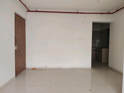 Living Room Image of 677 Sq.ft 2 BHK Apartment / Flat for sale in Avant Heritage II, Jogeshwari East Mumbai for Rs. 17200000