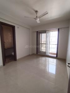 Living Room Image of 1995 Sq.ft 3.5 BHK Apartment / Flat for sale in Bawadiya Kalan Bhopal for Rs. 13500000