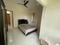 Meera Nagar Garden Bedroom 1