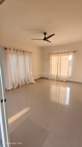 Balcony Image of 3155 Sq.ft 4 BHK Villa for sale in Jeevan Bima Nagar Bengaluru for Rs. 47500000