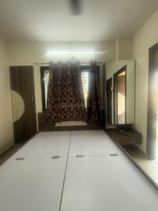 Hall Image of 1050 Sq.ft 2 BHK Apartment / Flat for sale in Pal Surat for Rs. 4000000