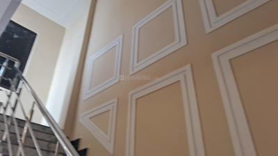 Image of 1400 Sq.ft 2 BHK Independent House for sale in Kamta, Lucknow for Rs. 7600000