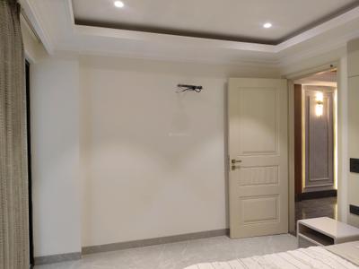 Bedroom Image of 2222 Sq.ft 4 BHK Apartment / Flat for sale in DLF Regal Gardens, Sector 90 Gurgaon for Rs. 28500000