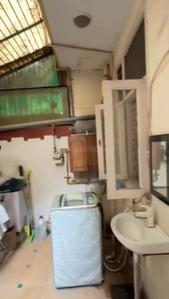 Image of 1800 Sq.ft 3 BHK Independent House for sale in Sector 41, Noida for Rs. 42500000