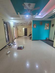 Hall Image of 3200 Sq.ft 3.5 BHK Independent House for sale in Vayusena Nagar Nagpur for Rs. 16000000