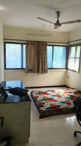 1 RK Independent House