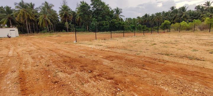 G. Koundampalayam, Periyanaickenpalayam Main Image 1