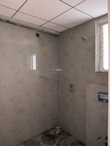 Bedroom One Image of 2160 Sq.ft 3 BHK Apartment / Flat for sale in Emerald Green, Kompally Hyderabad for Rs. 11500000