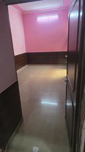 Bedroom Image of 1850 Sq.ft 3 BHK Independent House for sale in Gokulpura Jaipur for Rs. 9200000