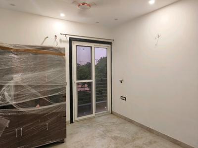 Bedroom Image of 2700 Sq.ft 4 BHK Builder Floor for rent in Sector 83 Gurgaon for Rs. 47000